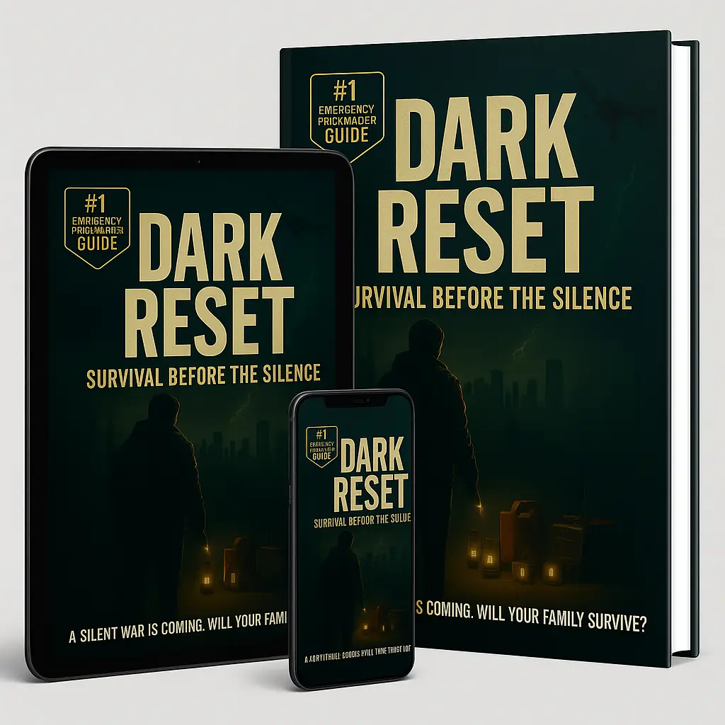 darkreset