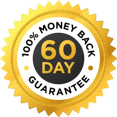 darkreset 60days money back guarantee