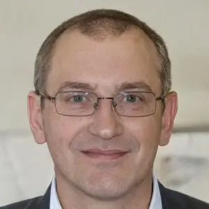 darkreset customer review